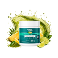 Femme DTx Flow – detox com fibras para leveza e equilíbrio diário